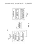 METHOD AND/OR APPARATUS FOR CERTIFYING AN IN-BAND MANAGEMENT APPLICATION OF AN EXTERNAL STORAGE ARRAY diagram and image