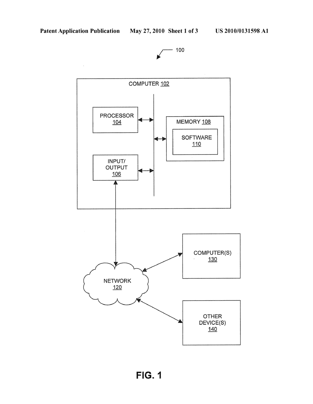 USER ALERT IF A PERSON WILL BECOME UNAVAILABLE - diagram, schematic, and image 02