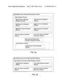 Correlating data indicating subjective user states associated with multiple users with data indicating objective occurrences diagram and image