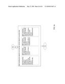 Correlating data indicating subjective user states associated with multiple users with data indicating objective occurrences diagram and image