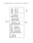 Correlating data indicating subjective user states associated with multiple users with data indicating objective occurrences diagram and image