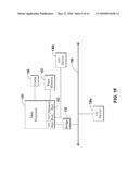 Systems and Methods for GSLB Remote Service Monitoring diagram and image