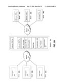 Systems and Methods for GSLB Remote Service Monitoring diagram and image