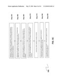 Systems and Methods for GSLB Remote Service Monitoring diagram and image