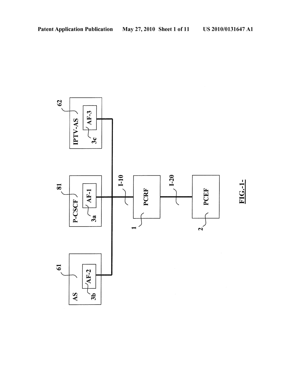 Enhanced Media Control - diagram, schematic, and image 02