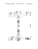 Systems and Methods For Object Rate Limiting diagram and image