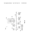 Systems and Methods For Object Rate Limiting diagram and image