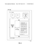 Systems and Methods For Object Rate Limiting diagram and image