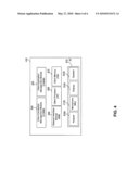 MULTIPLE PATHWAY SESSION SETUP TO SUPPORT QoS SERVICES diagram and image