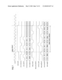 DATA TRANSFER DEVICE AND DATA TRANSFER METHOD diagram and image