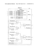 DATA TRANSFER DEVICE AND DATA TRANSFER METHOD diagram and image