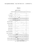 DATA TRANSFER DEVICE AND DATA TRANSFER METHOD diagram and image