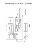 System and Method for Information Handling System Data Redundancy diagram and image