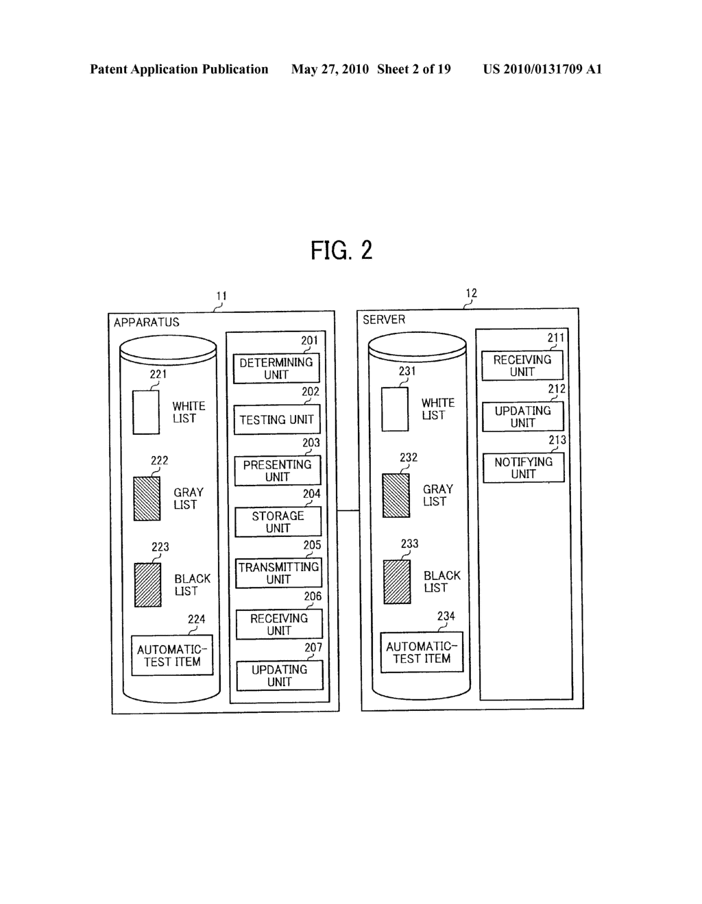 ELECTRONIC APPARATUS, SERVER, AND METHOD FOR CONTROLLING ELECTRONIC APPARATUS - diagram, schematic, and image 03