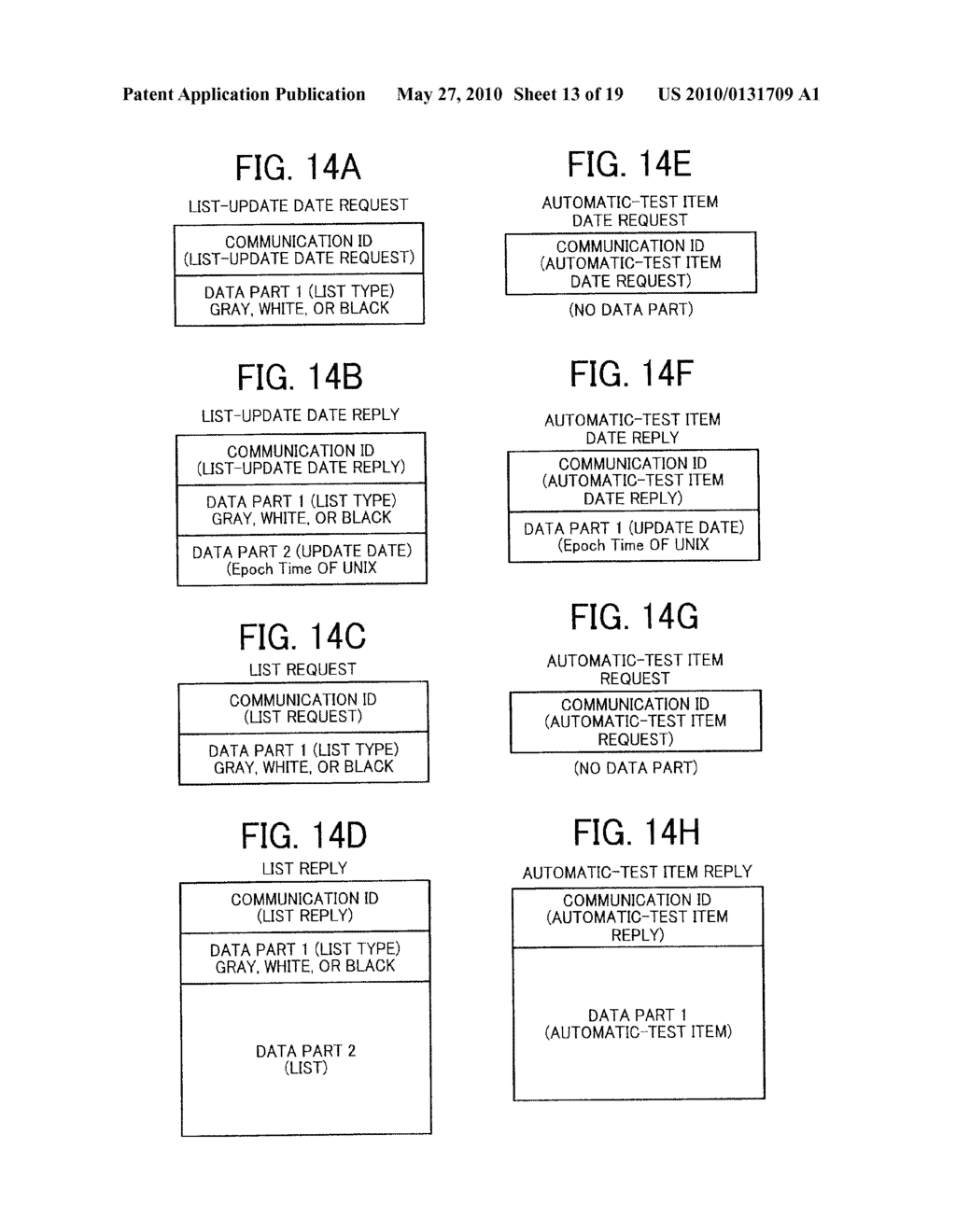 ELECTRONIC APPARATUS, SERVER, AND METHOD FOR CONTROLLING ELECTRONIC APPARATUS - diagram, schematic, and image 14