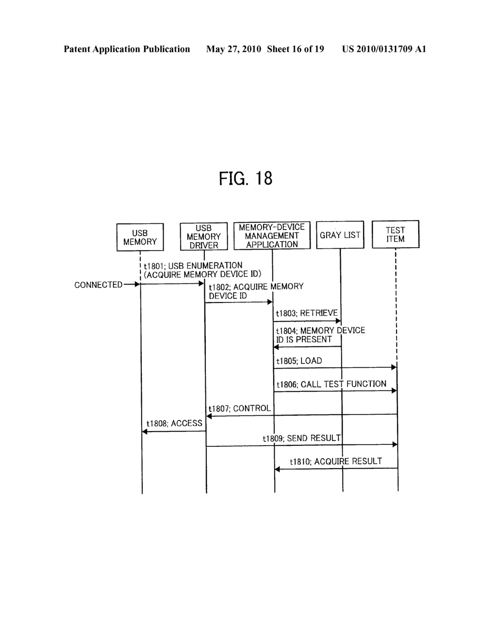 ELECTRONIC APPARATUS, SERVER, AND METHOD FOR CONTROLLING ELECTRONIC APPARATUS - diagram, schematic, and image 17