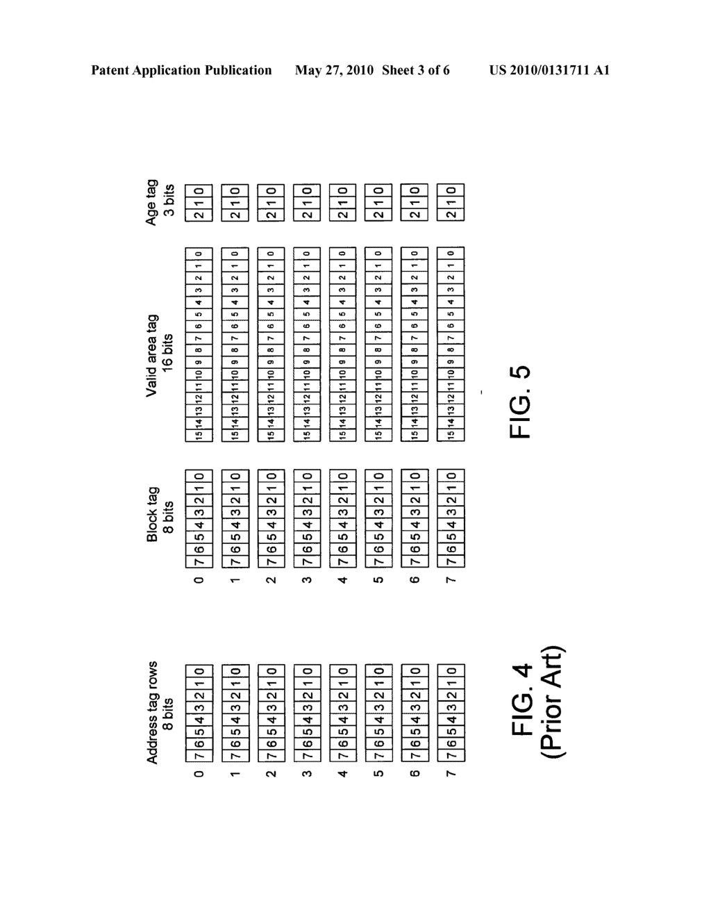 SERIAL INTERFACE CACHE CONTROLLER, CONTROL METHOD AND MICRO-CONTROLLER SYSTEM USING THE SAME - diagram, schematic, and image 04