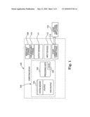 MANAGEMENT OF OWNERSHIP CONTROL AND DATA MOVEMENT IN SHARED-MEMORY SYSTEMS diagram and image