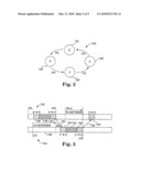 MANAGEMENT OF OWNERSHIP CONTROL AND DATA MOVEMENT IN SHARED-MEMORY SYSTEMS diagram and image