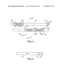 MANAGEMENT OF OWNERSHIP CONTROL AND DATA MOVEMENT IN SHARED-MEMORY SYSTEMS diagram and image