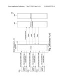 APPARATUS AND METHOD FOR BUFFER MANAGEMENT FOR A MEMORY OPERATING diagram and image