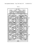 SEMICONDUCTOR DEVICE diagram and image