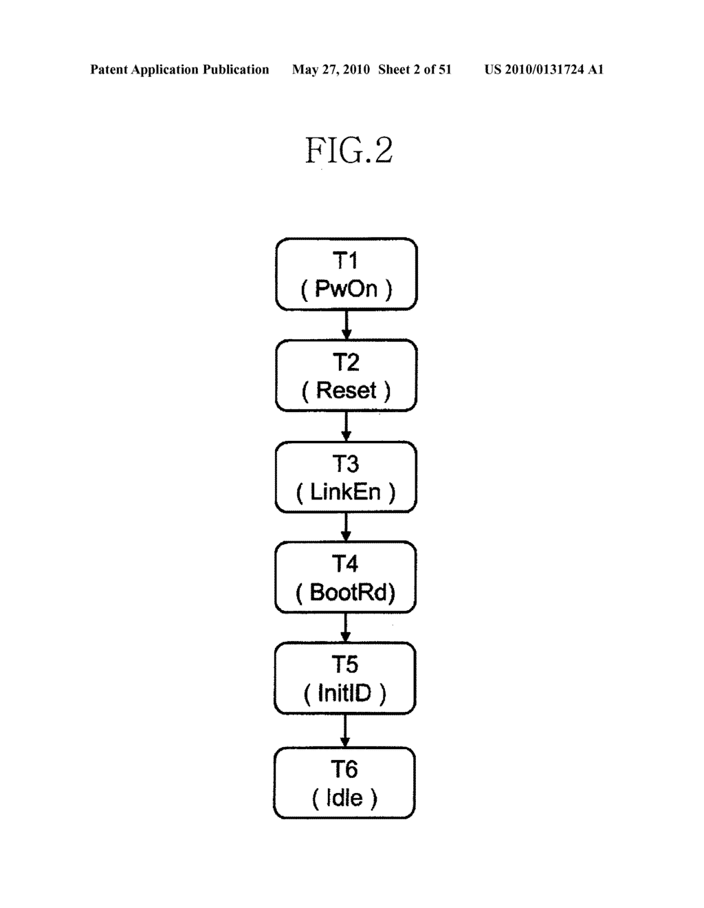 SEMICONDUCTOR DEVICE - diagram, schematic, and image 03