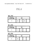 SEMICONDUCTOR DEVICE diagram and image