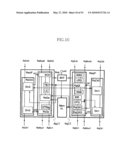 SEMICONDUCTOR DEVICE diagram and image