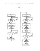 SEMICONDUCTOR DEVICE diagram and image