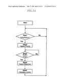 SEMICONDUCTOR DEVICE diagram and image