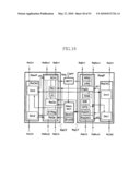 SEMICONDUCTOR DEVICE diagram and image