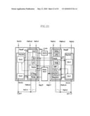 SEMICONDUCTOR DEVICE diagram and image