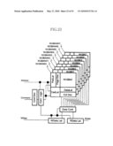 SEMICONDUCTOR DEVICE diagram and image