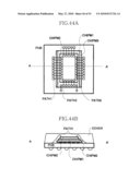 SEMICONDUCTOR DEVICE diagram and image