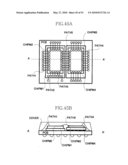 SEMICONDUCTOR DEVICE diagram and image