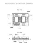 SEMICONDUCTOR DEVICE diagram and image