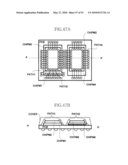 SEMICONDUCTOR DEVICE diagram and image