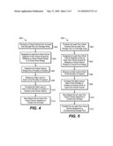 Identification and containment of performance hot-spots in virtual volumes diagram and image