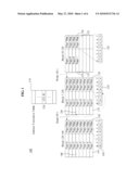 MEMORY DEVICE AND METHOD OF OPERATION diagram and image