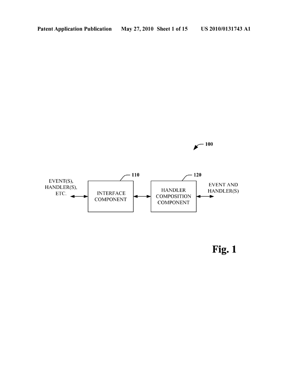 LAZY AND STATELESS EVENTS - diagram, schematic, and image 02