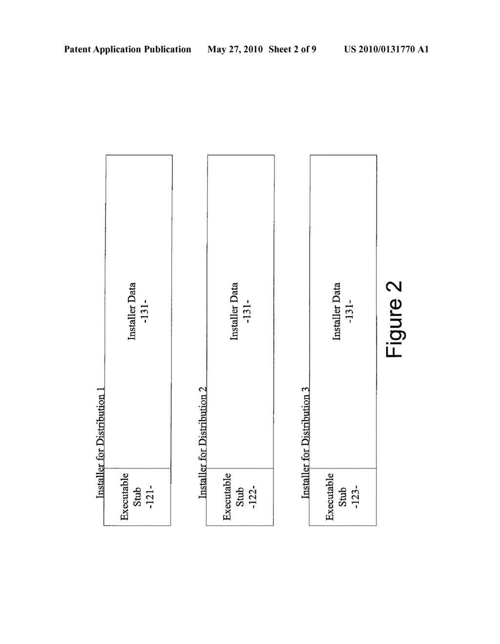 COMPUTER-IMPLEMENTED METHOD AND SYSTEM FOR EMBEDDING AND AUTHENTICATING ANCILLARY INFORMATION IN DIGITALLY SIGNED CONTENT - diagram, schematic, and image 03