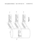 COMPUTER-IMPLEMENTED METHOD AND SYSTEM FOR EMBEDDING AND AUTHENTICATING ANCILLARY INFORMATION IN DIGITALLY SIGNED CONTENT diagram and image