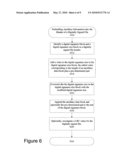 COMPUTER-IMPLEMENTED METHOD AND SYSTEM FOR EMBEDDING AND AUTHENTICATING ANCILLARY INFORMATION IN DIGITALLY SIGNED CONTENT diagram and image