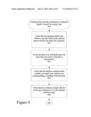 COMPUTER-IMPLEMENTED METHOD AND SYSTEM FOR EMBEDDING AND AUTHENTICATING ANCILLARY INFORMATION IN DIGITALLY SIGNED CONTENT diagram and image