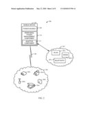 INTELLIGENT AND ADAPTIVE METHOD TO MANAGE MOBILE DEVICE POWER diagram and image