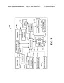 INTELLIGENT AND ADAPTIVE METHOD TO MANAGE MOBILE DEVICE POWER diagram and image