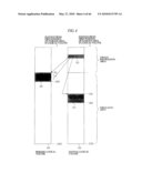 DATA PROCESSING SYSTEM diagram and image