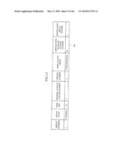 DATA PROCESSING SYSTEM diagram and image