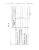 DATA PROCESSING SYSTEM diagram and image